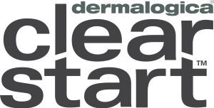 clear-start-logo-oqp6cckwwun4gk3a05xa7a9m062grztc06fellzn5c