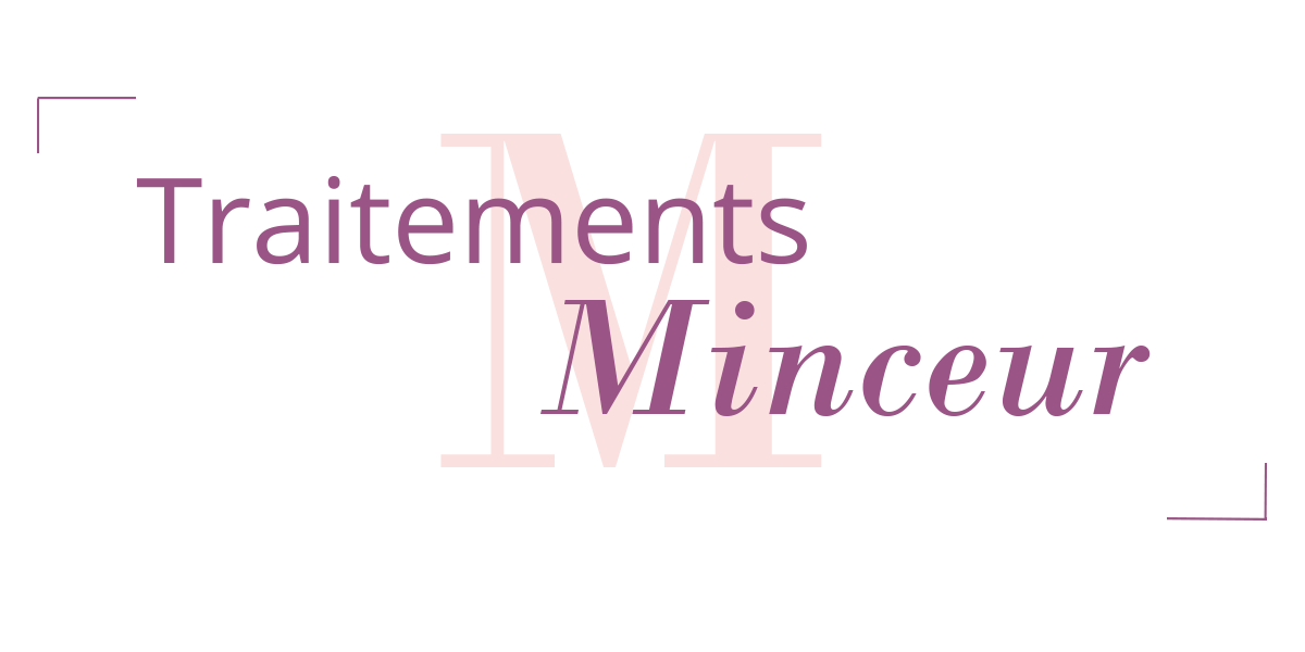 Header-TraitementsMinceur