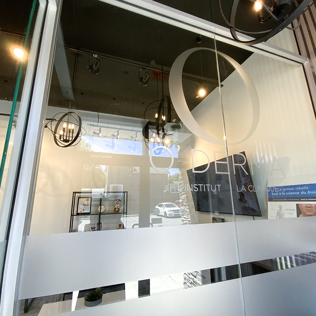 Institut