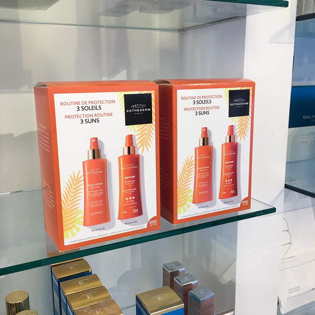 products