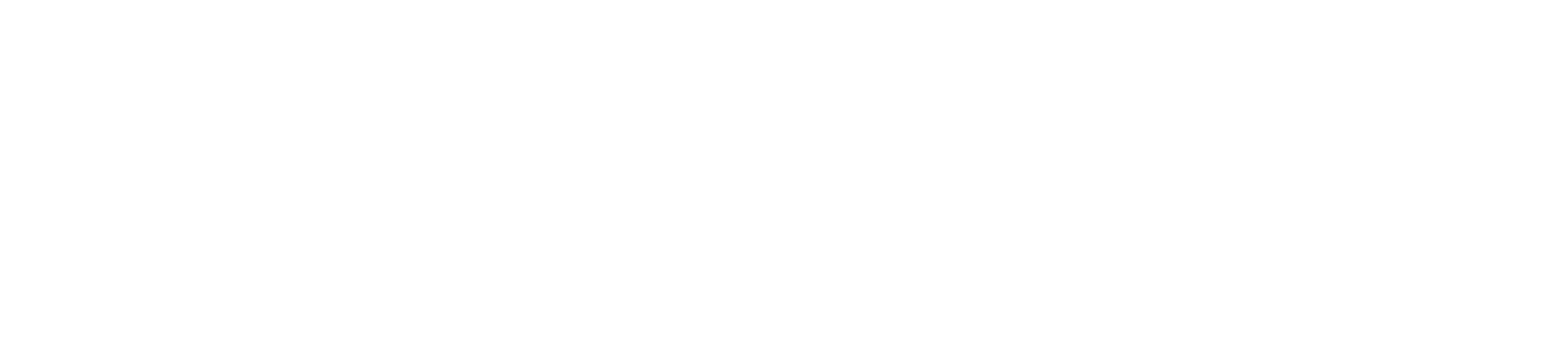 HydraFacial_Logo_White