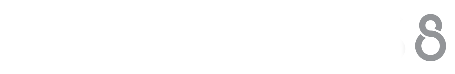 Logo-Morpheus8 Morpheus8 - Logo