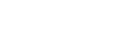 Perk-Logo-400×131