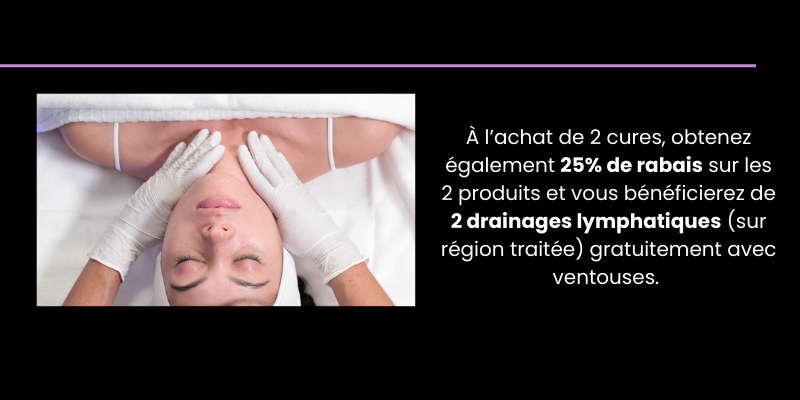 promo_juil_25off_drainage