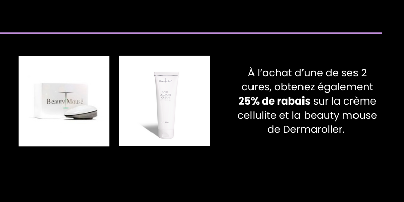 promo_juil_dermaroller