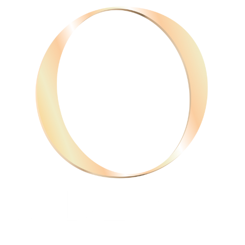 O'Derma Logo