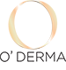 Institut Oderma Logo